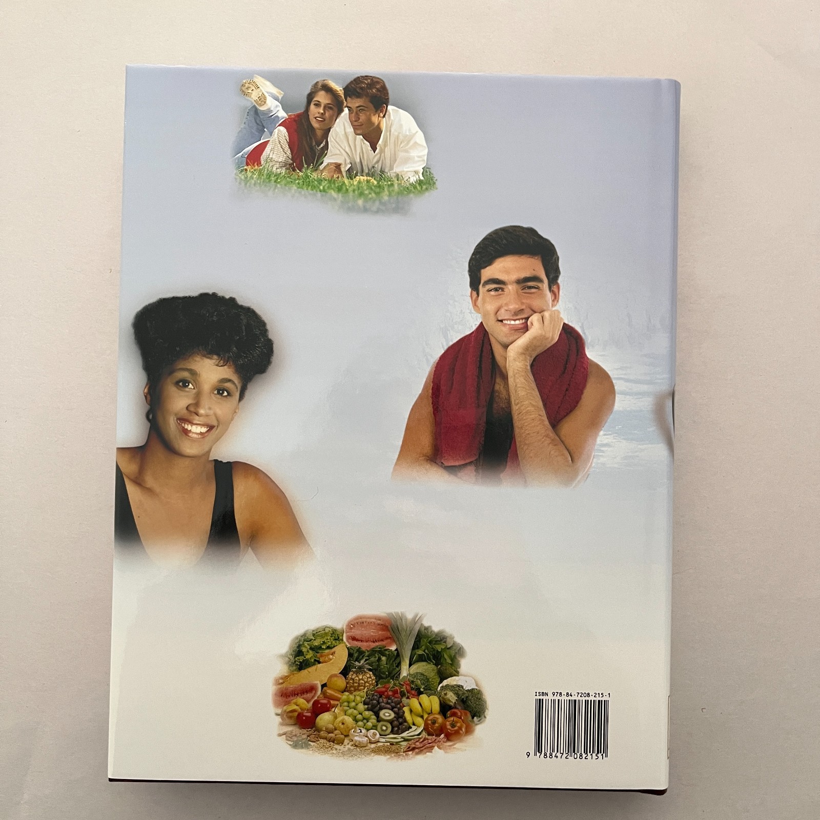 Lot of 4: Encyclopedia of Health & Education for the Family Volumes 1-4