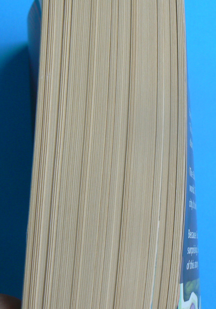 HOLY BIBLE New International Reader’s Version, NIrV Children’s Bible, All Clean!