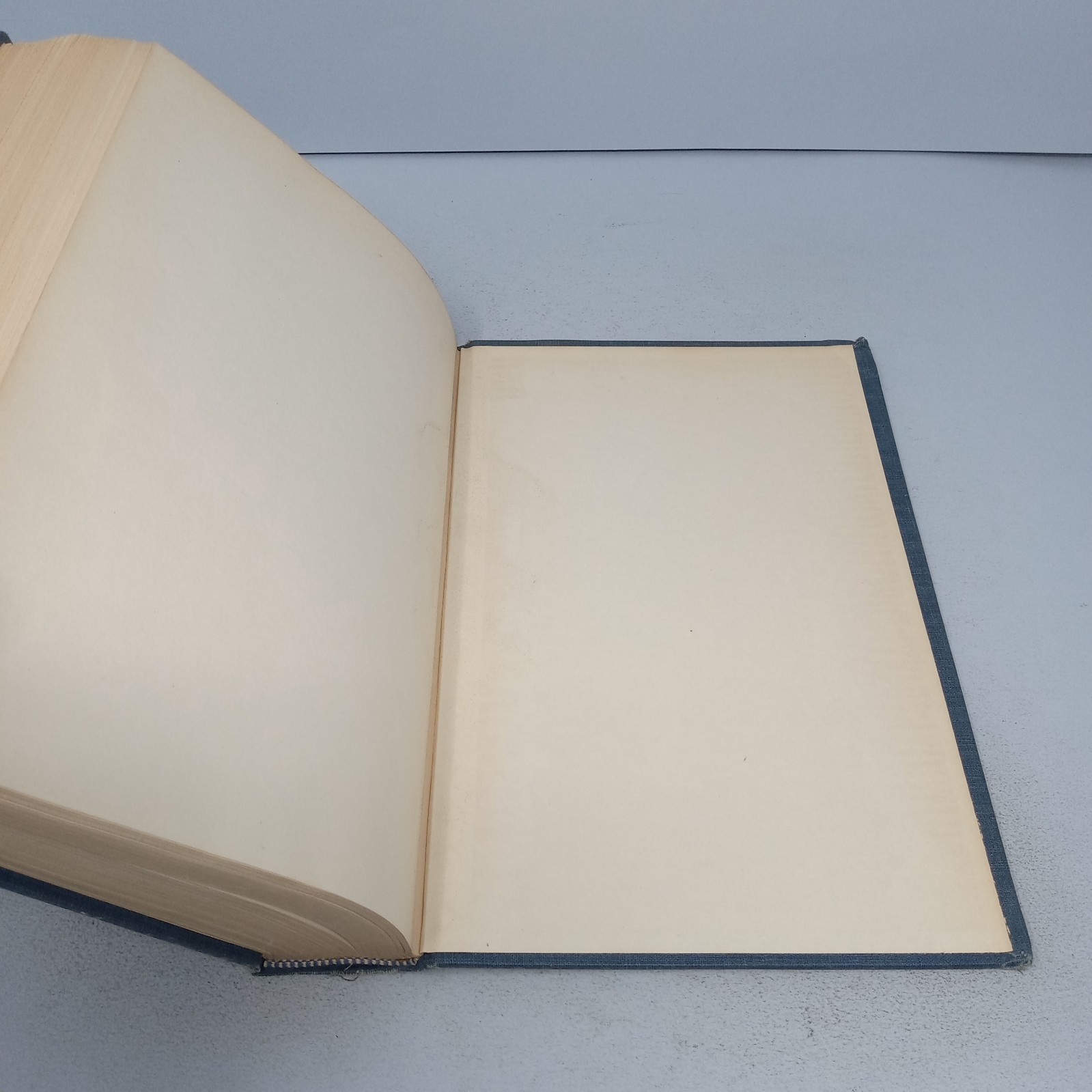 Complete Poems: 1950 Harcourt, Brace and Company Hardcover by Carl Sandburg