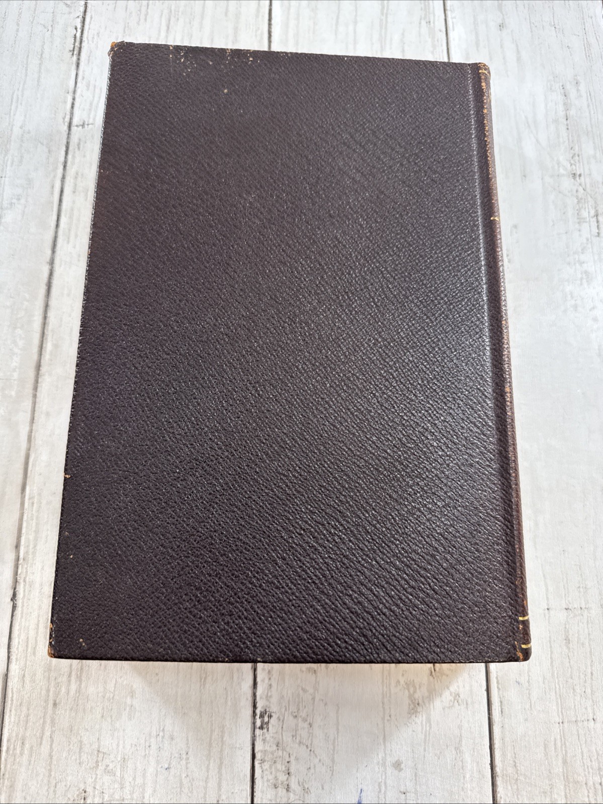Carpenter’s World Travels Frank G Carpenter 1926 HC Doubleday Caribbean Lands