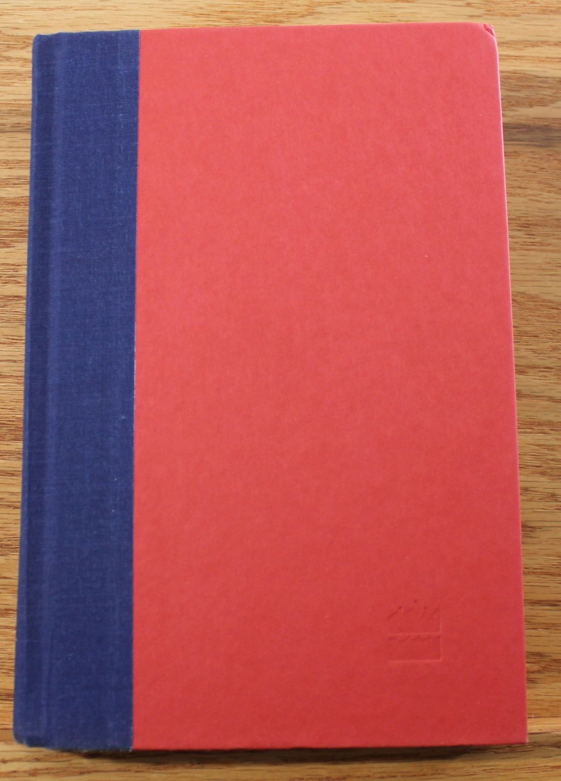 A People’s History of the United States By Howard Zinn 18th Edition 2007