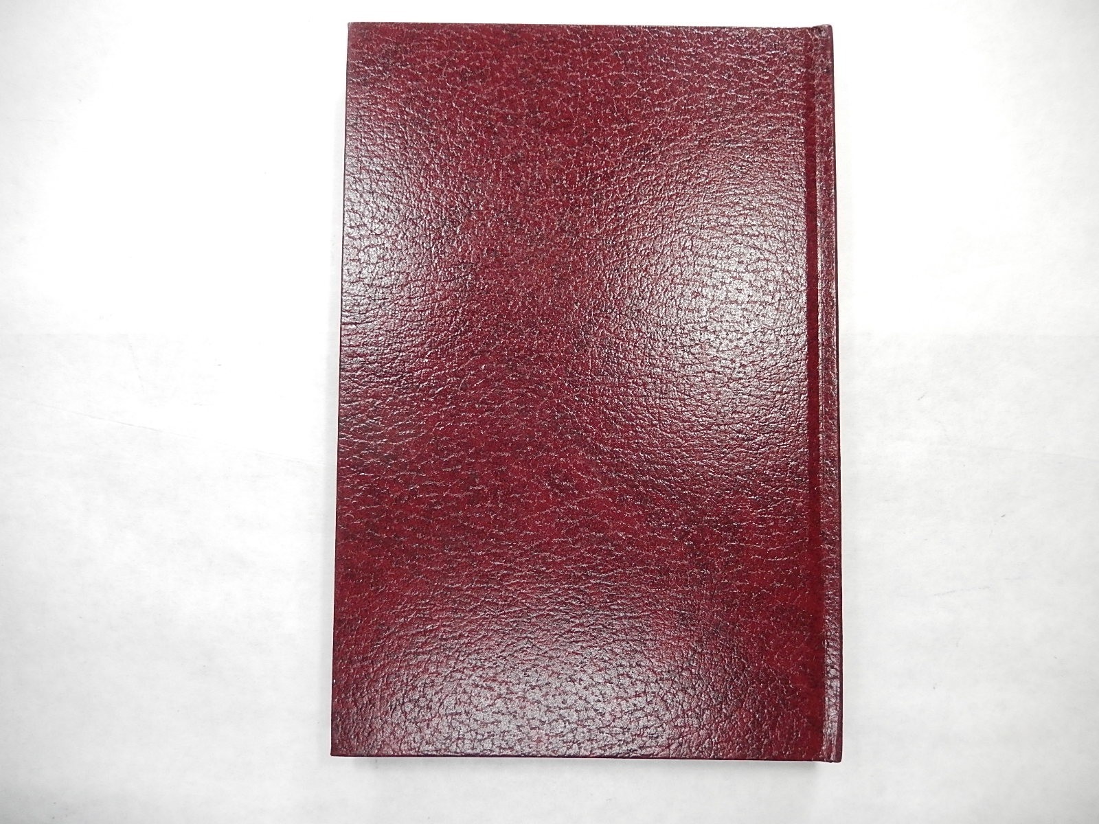 James Strange’s Journal: Bombay to NW Coast of America 1785-1787, 1982, Hardcove