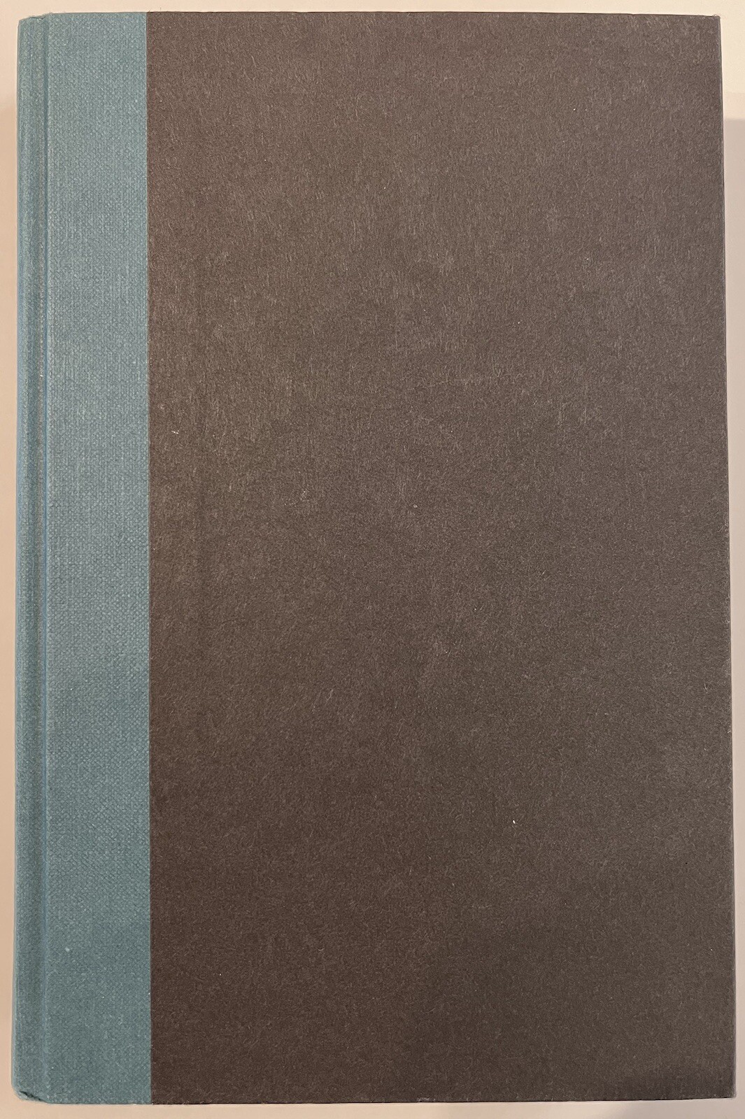 The River Midnight by Lilian Nattel – FINE Hardcover First Edition 1st Printing
