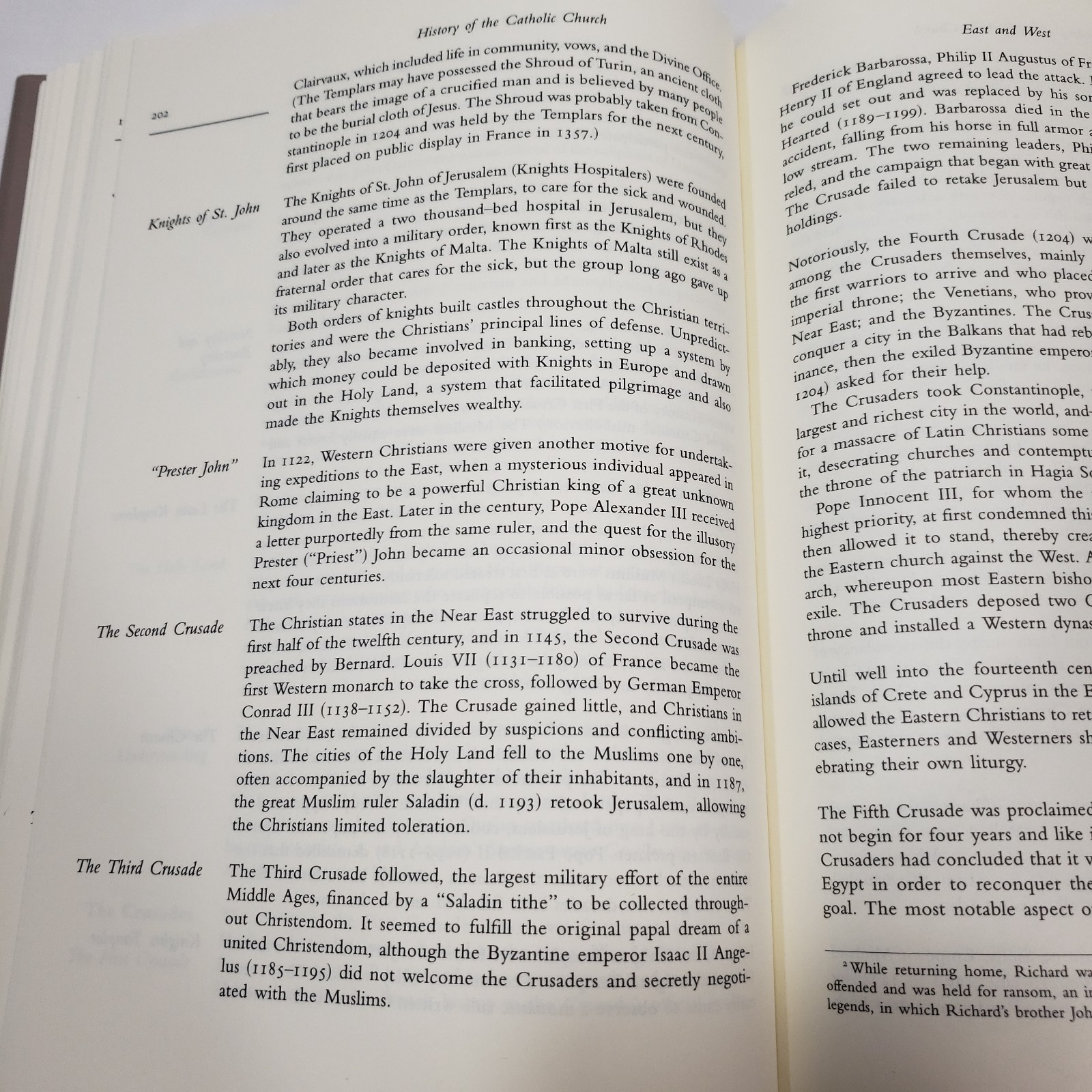 History Of The Catholic Church By James Hitchcock Hardcover Christian Theology