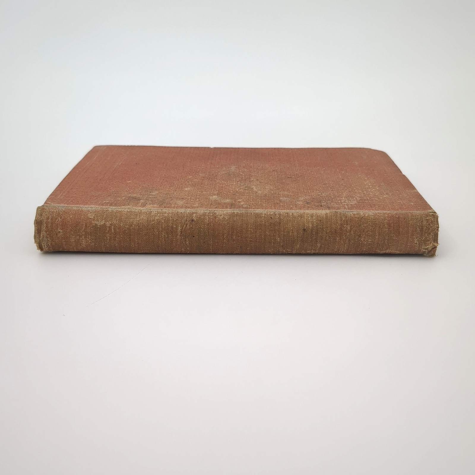 Alicia and Her Aunt Moral Fiction Hardcover Book Mrs Hofland 1800s