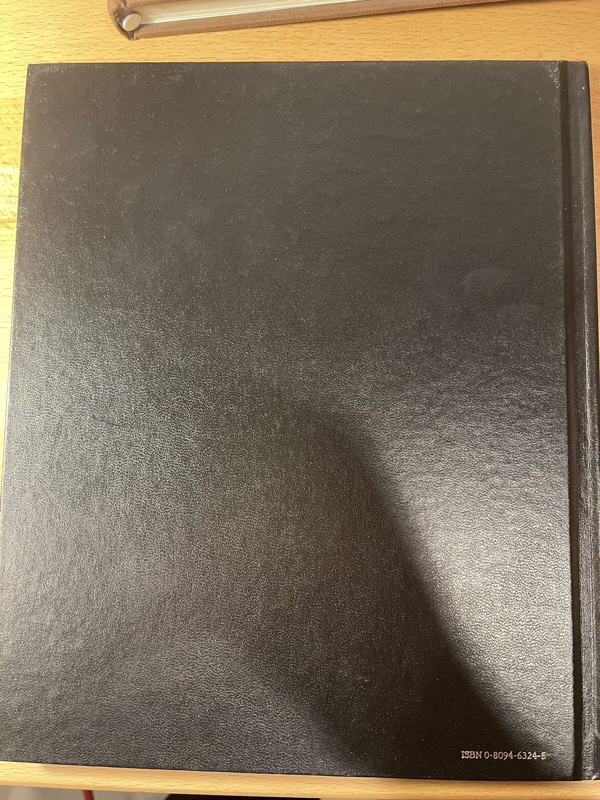 Time Life Books The UFO Phenomenon Pre Owned Hardcover
