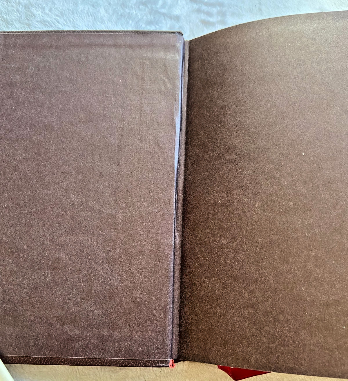 Moll Flanders Daniel Defoe International Collector’s Lib-Leicester Sq. Binding