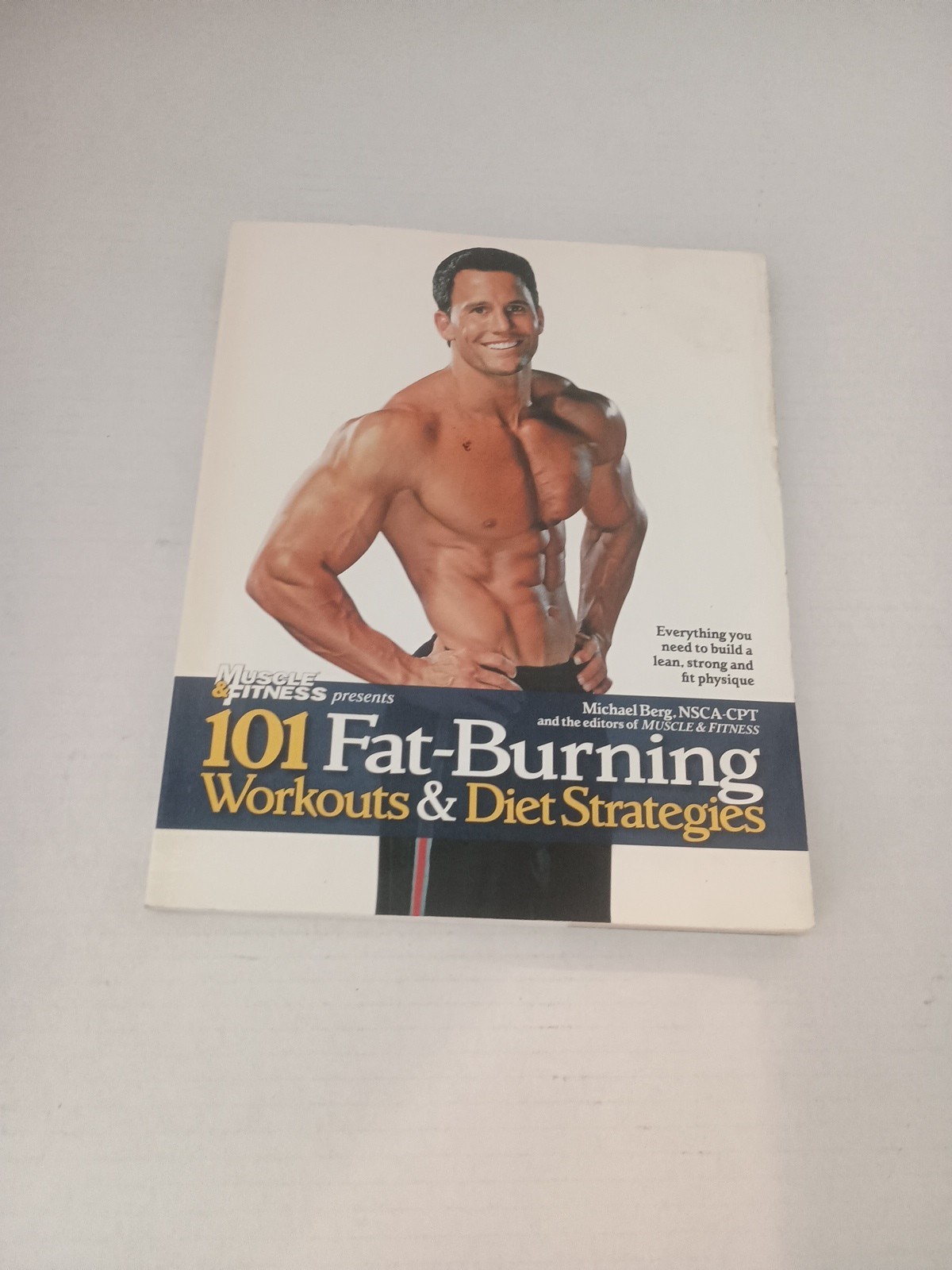 Variety Of 9 Health And Wellness Books Mix