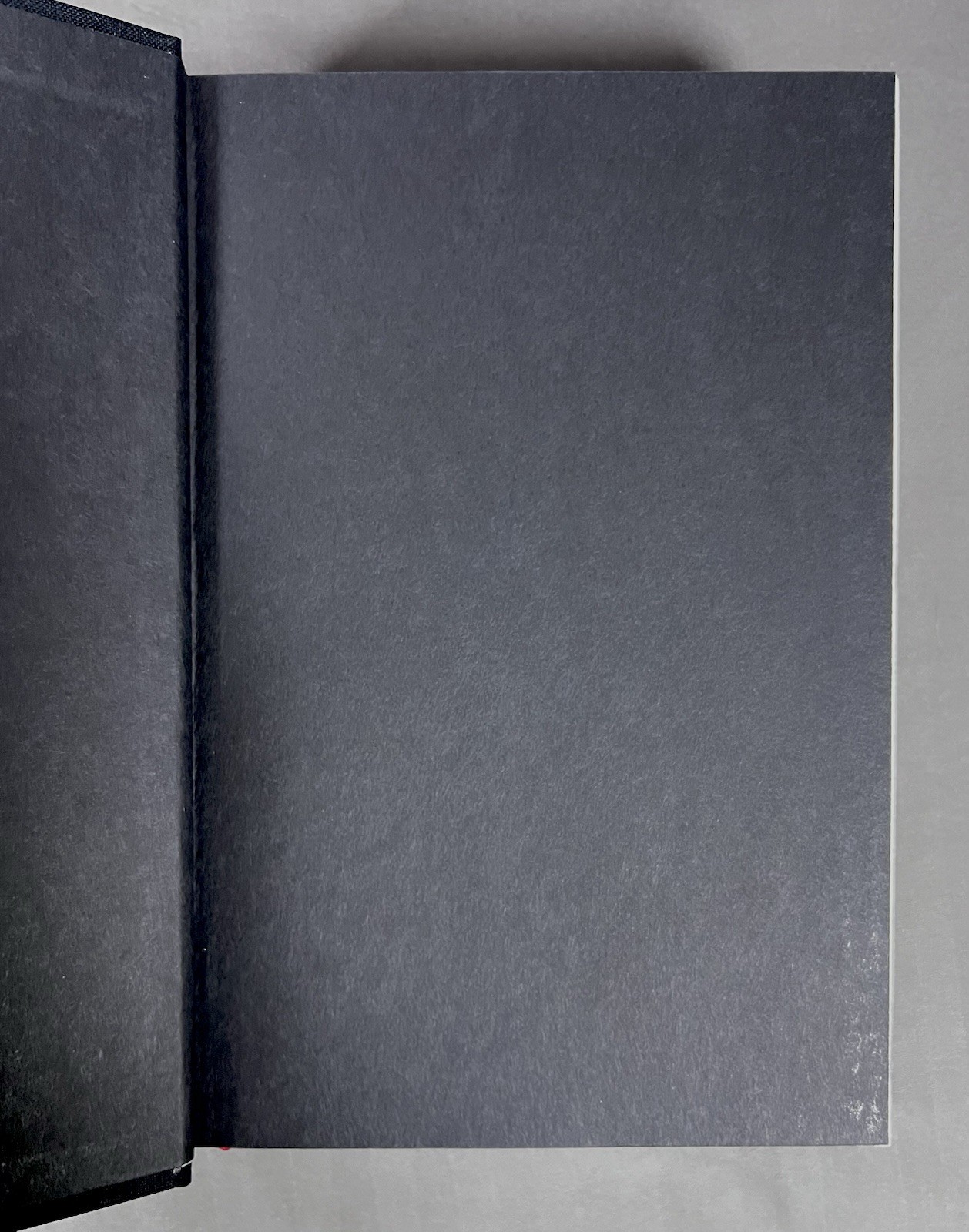 ‘Signed’ Breaking Dawn by Stephanie Meyer – 1st Printing Collector’s Edition M2