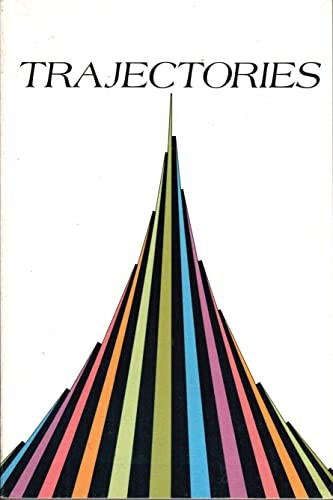 Trajectories: Student Text Three, Grade Seven, Level Fourteen [Paperback, 1975]