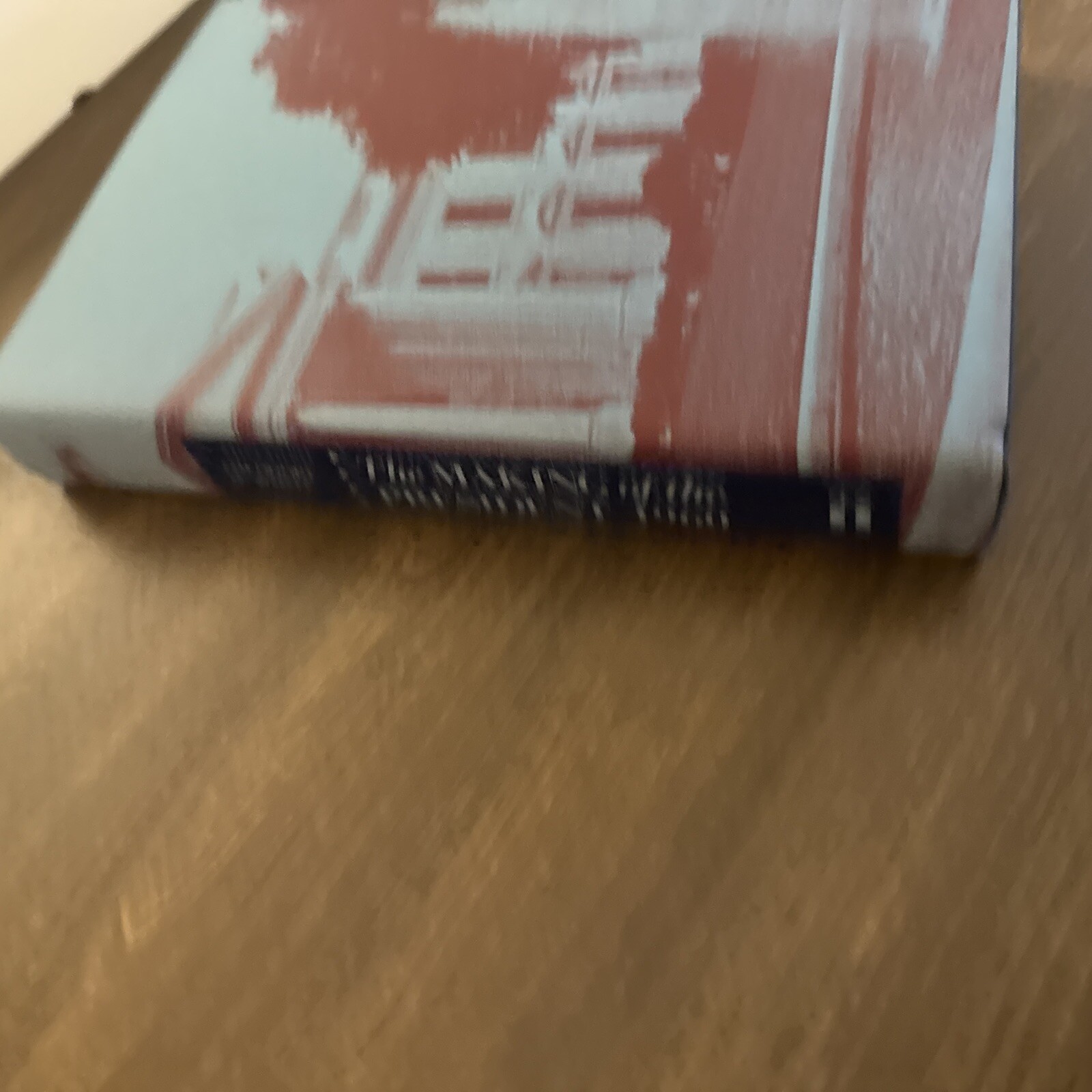 Theodore H. White THE MAKING OF THE PRESIDENT The American Past 1960 HC/Slipcase