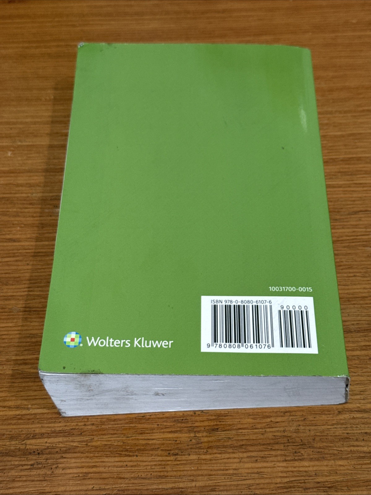 New York Stock Exchange Rules of the Exchange 2024 by Wolters Kluwer Wolters Kl
