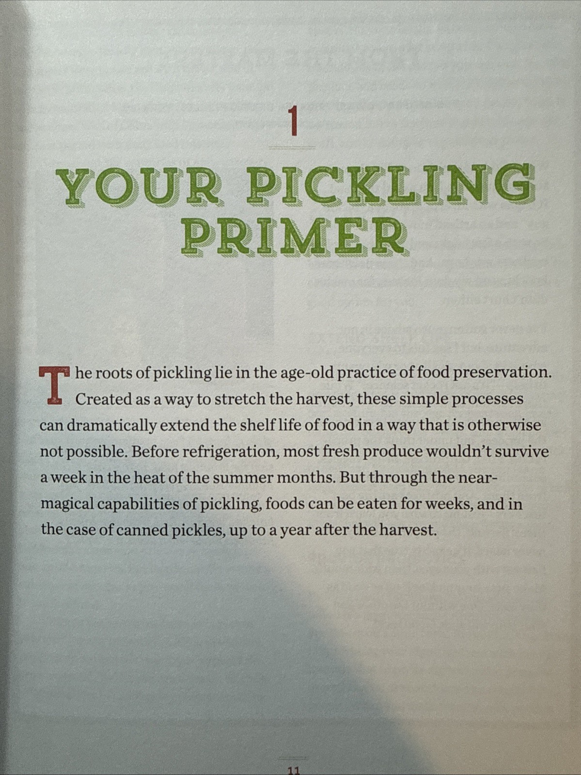 DIY Pickling Cookbook Rockridge Press 2015 PB Fermented Fresh Quick Recipes