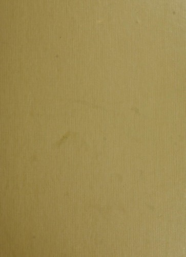 7-Day Afghans by Rita Weiss,Jean Leinhauser, Acceptable Book