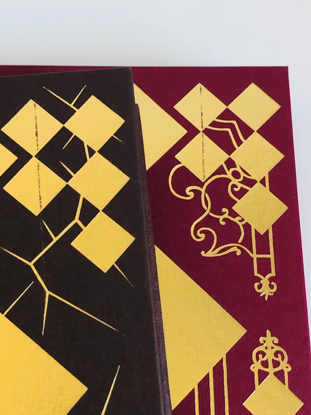 Inheritance Games Books 1-4 SIGNED by Jennifer Lynn Barnes FAIRYLOOT Stenciled