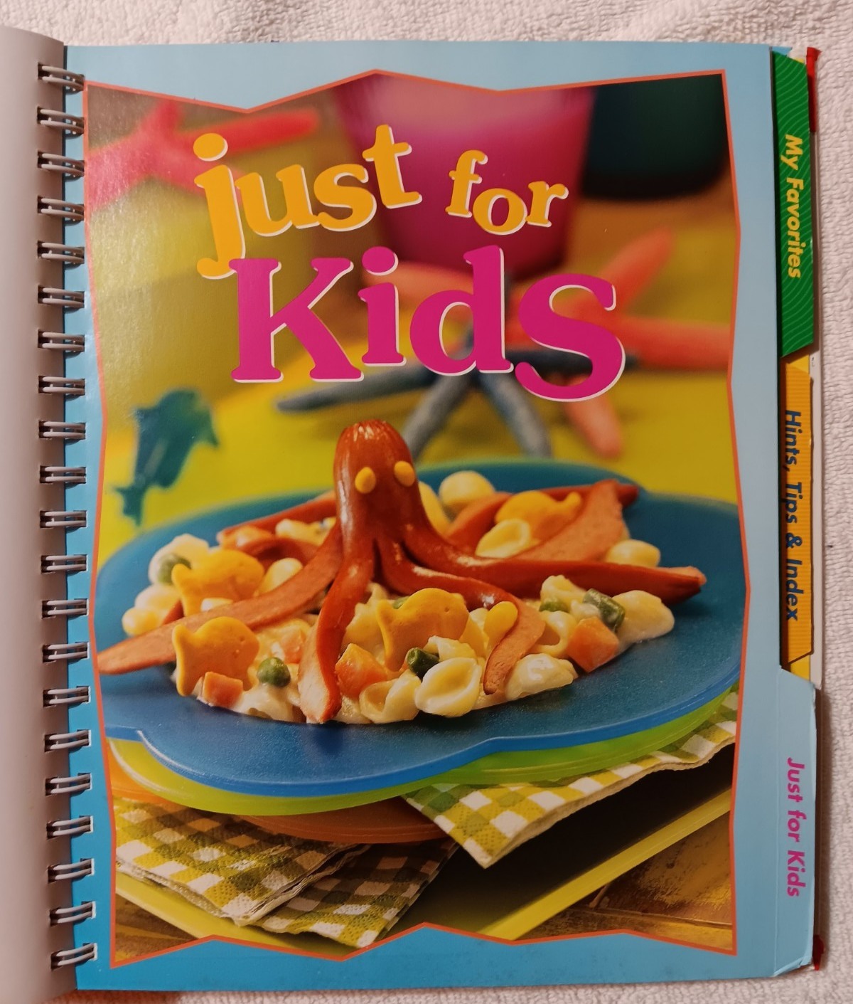 Cooking For Kids Collection, 3 Cookbooks In 1 Cookie Dough Fun, Party Cakes …