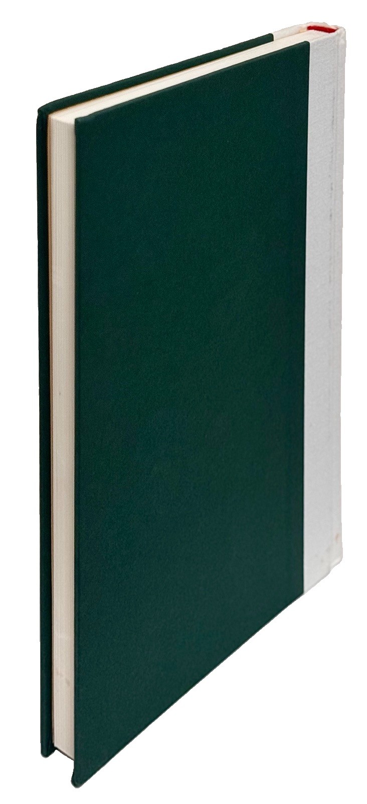 Jules Feiffer THE MAN IN THE CEILING Hardcover SIGNED! HarperCollins 1ST ED 1993