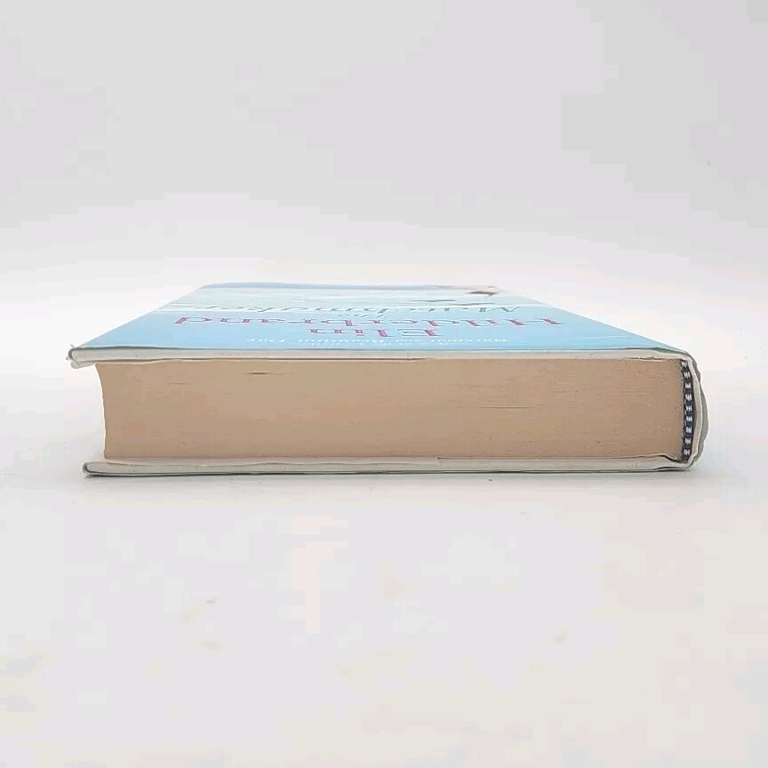 The Matchmaker by Elin Hilderbrand FIRST EDITION 2014 Hardcover Book