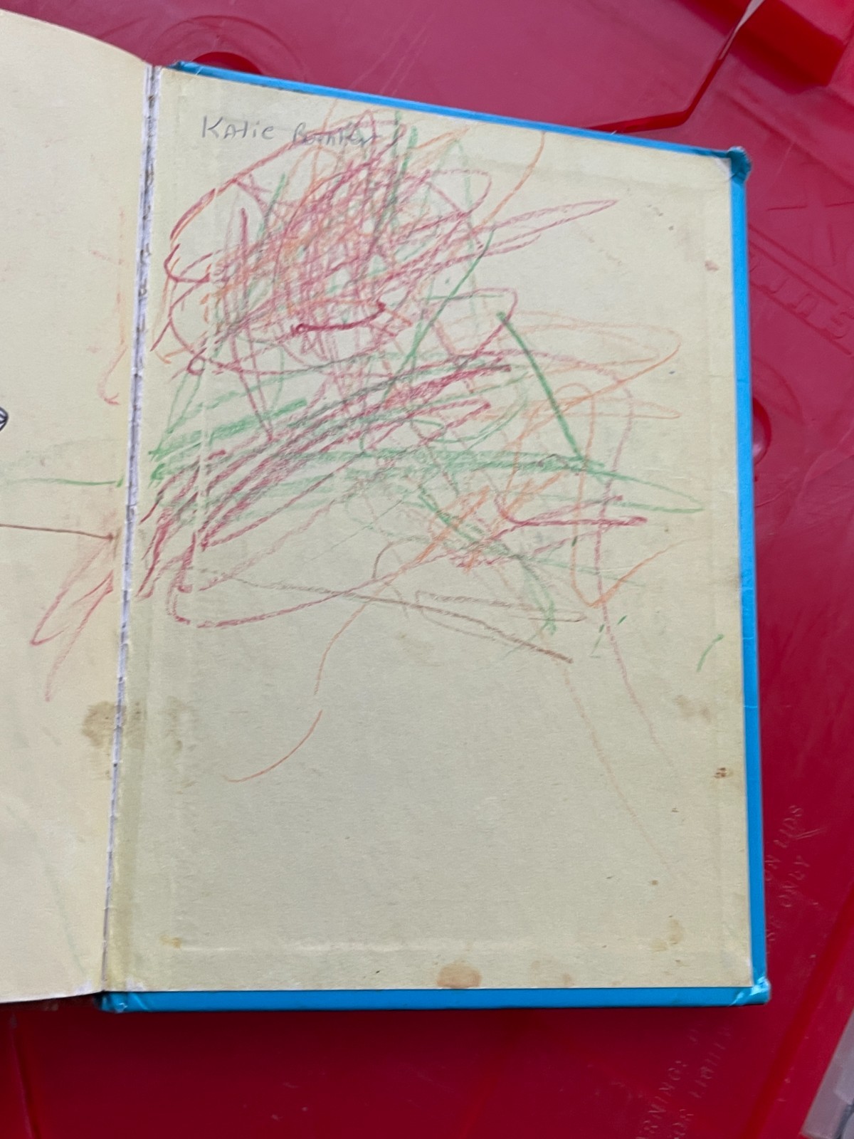 Green Eggs And Ham Book & Audio Cassette By Dr Seuss I Can Read It All By Myself