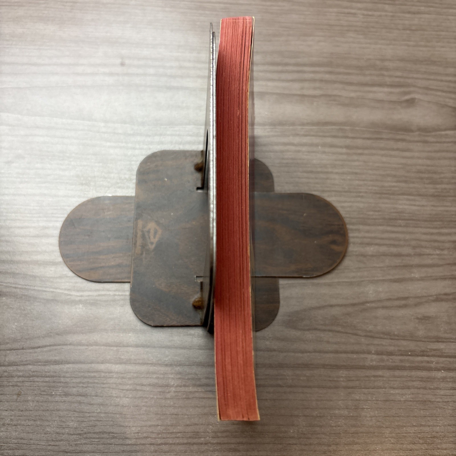 Black Spring-Henry Miller 1963 Grove Press Evergreen First Printing PB