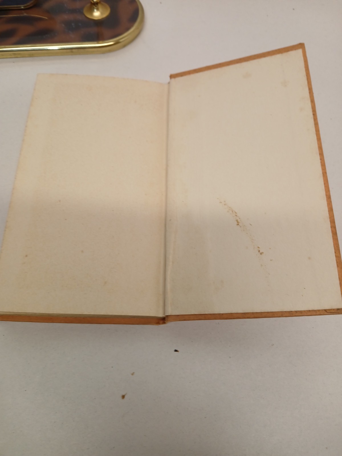 1933 Cheer Up Better Times Ahead Roger W Babson Great Depression Economy Book