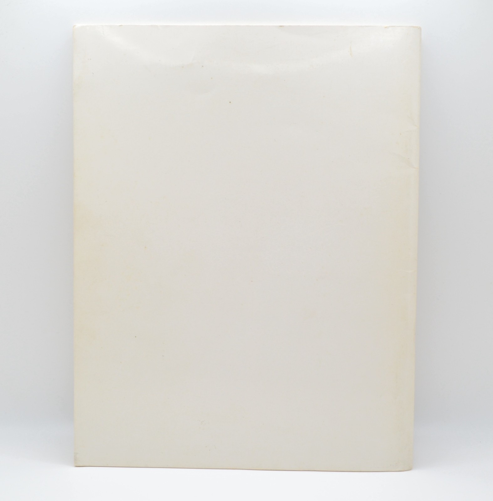 George Grosz, Hishhorn Museum, Smithsonian Institution, Exhibition Catalog, 1978