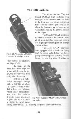 SKS Carbine by Steve Kehaya and Joe Poyer (1997, Trade Paperback)