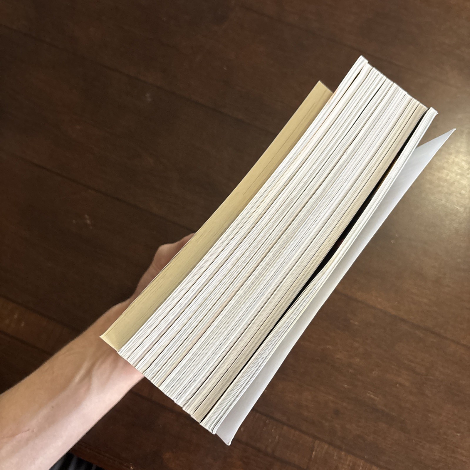 Lot 12 Tuttle Twins Vol. 1-11 + Lemonade Stand Connor Boyack Paperback Most VG