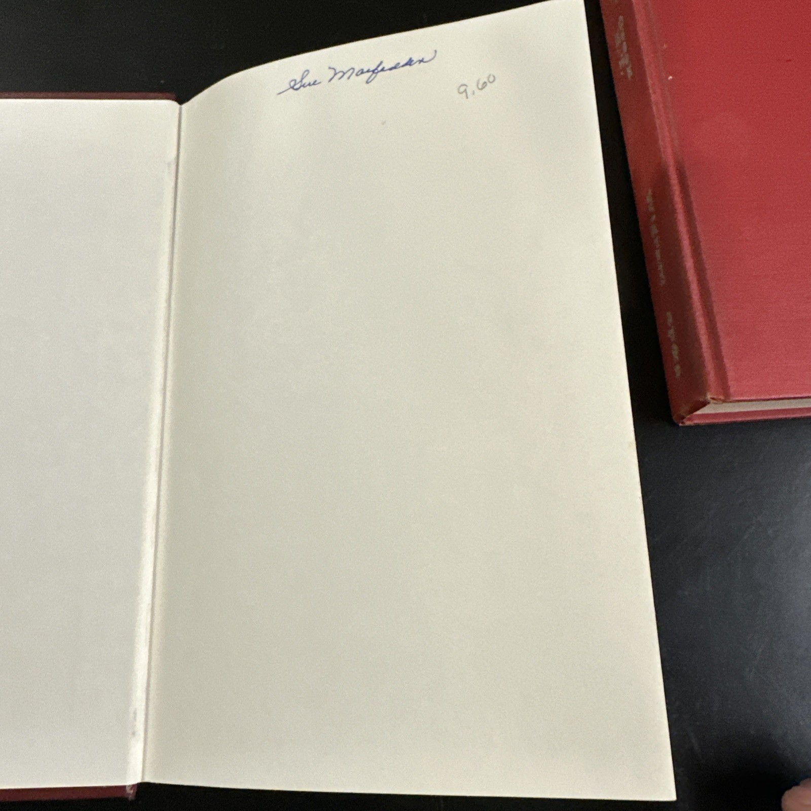 New Testament Greek-A Beginning and Intermediate Grammar
