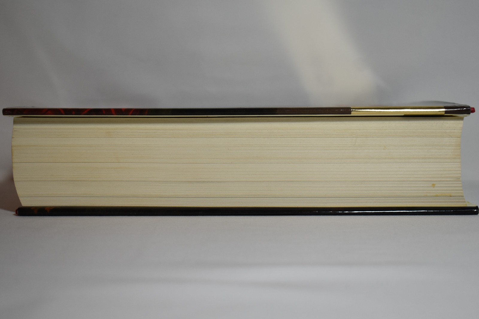 DRUMS OF AUTUMN by Diana Gabaldon 1997 Hardcover Great Condition