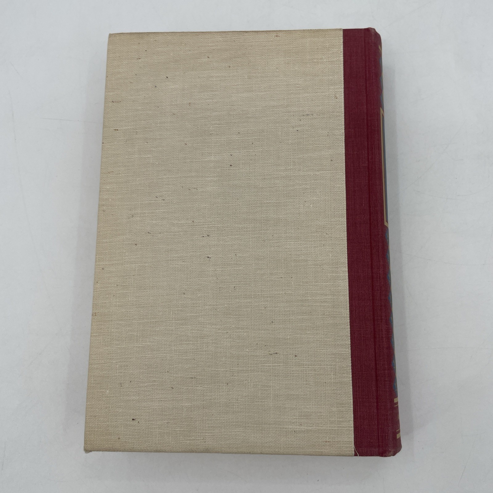 Food of France Waverley Root 1958 2nd Printing Culinary Travel Illustrated HC DJ
