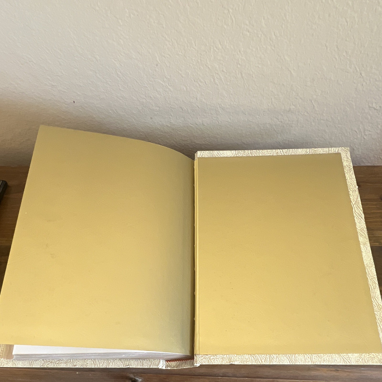 La Sagrada Biblia Felix Torres Amat Illustrated Family Bible Blank Record Like N