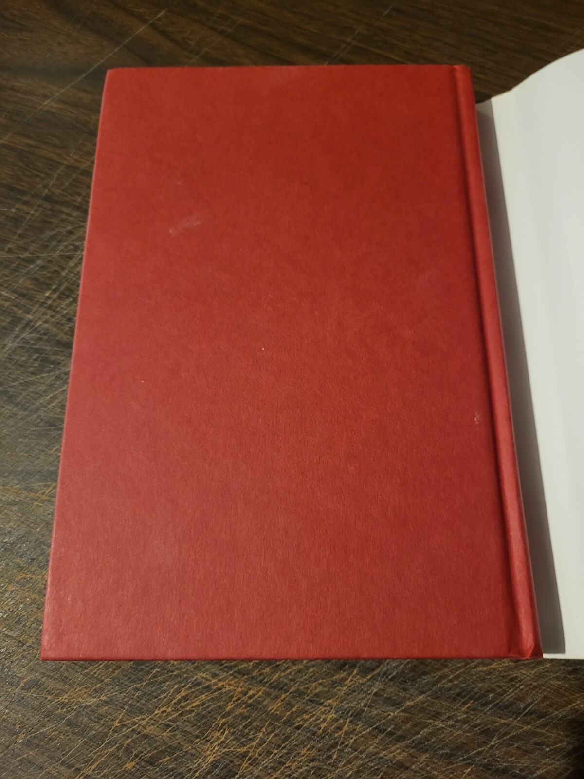 Unholy Alliance by David Horowitz (Hardcover, 2004, Regnery Publishing)