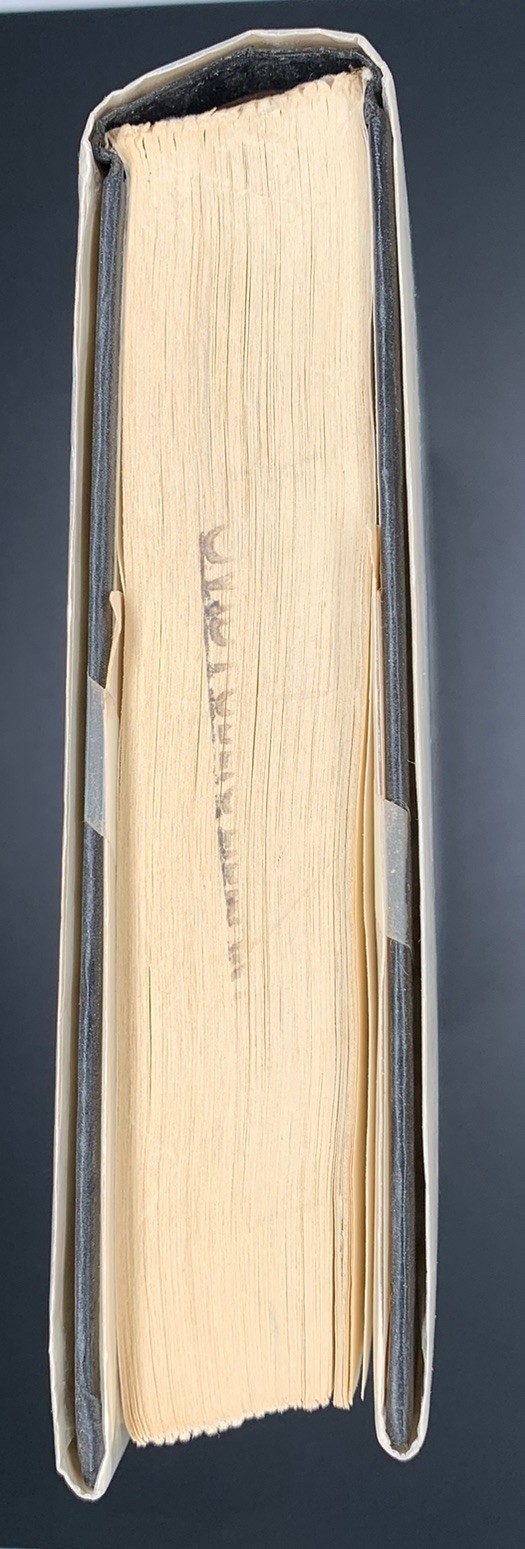 Firestarter Stephen King 1st Edition BCE 1980 Viking Press Hardcover