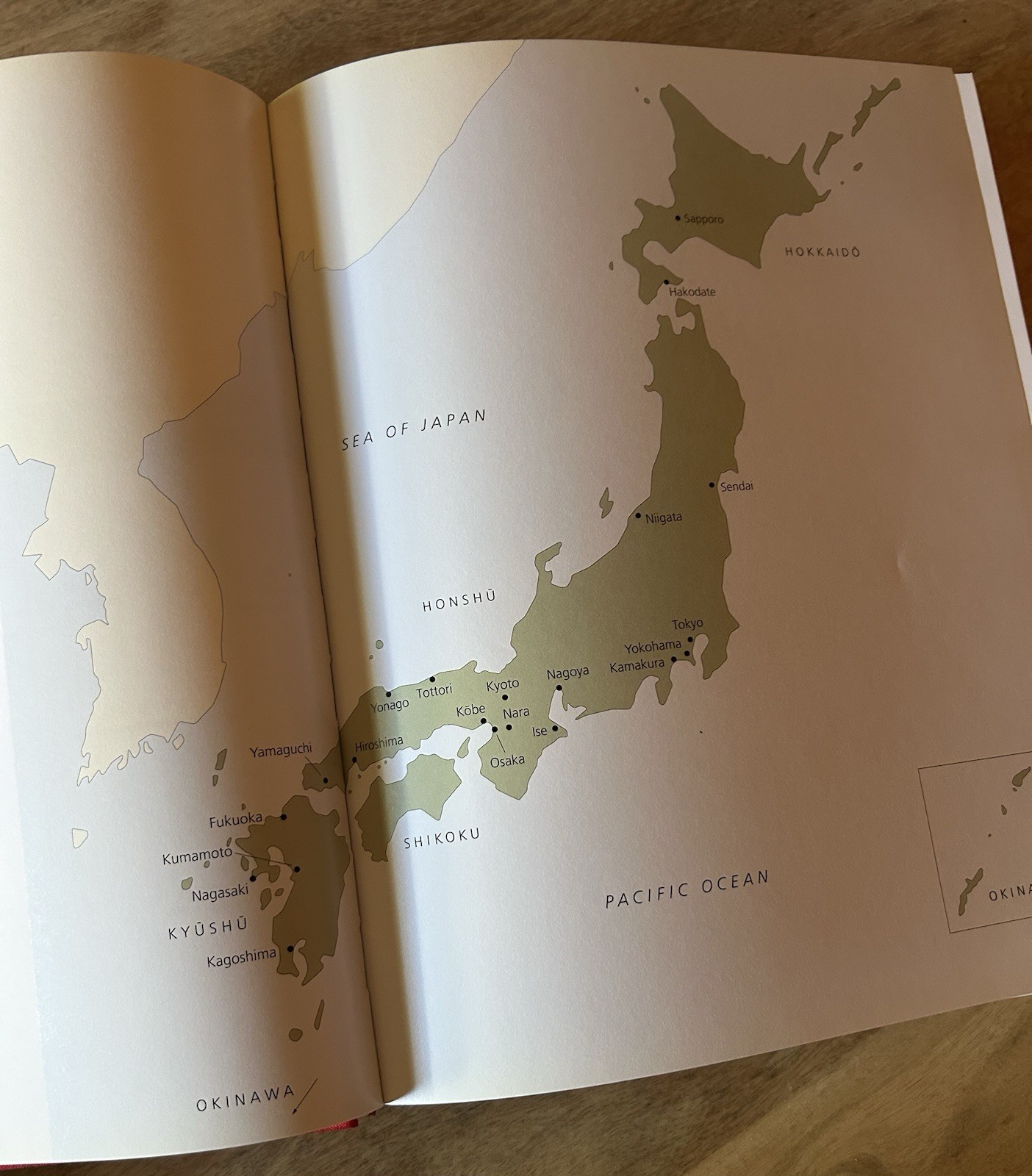 History of Japanese Photography by Dana Friis-Hansen, Kaneko Ryuichi, Anne Tucke