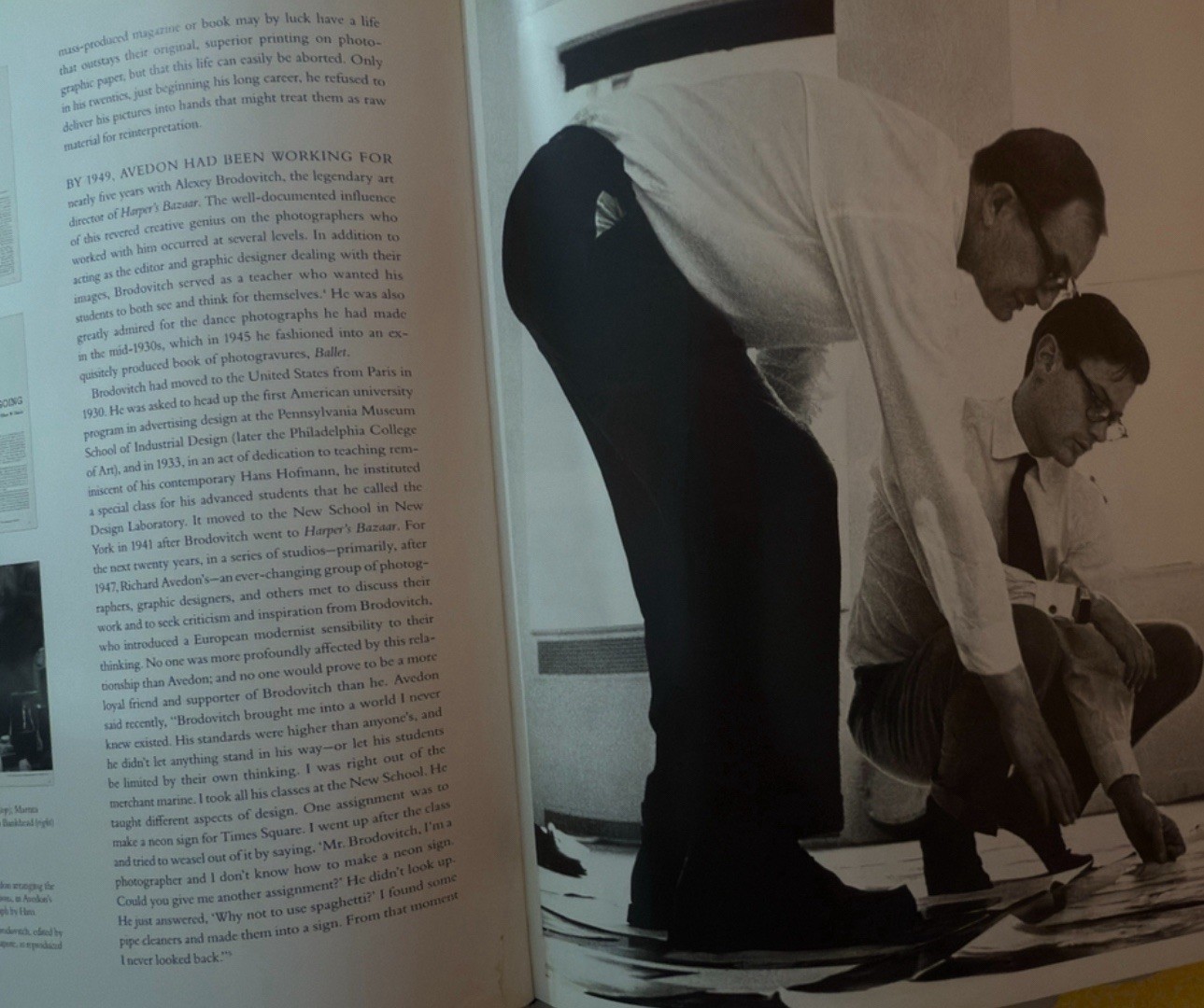 Evidence, 1944-1994 by Richard Avedon (1994, Hardcover)