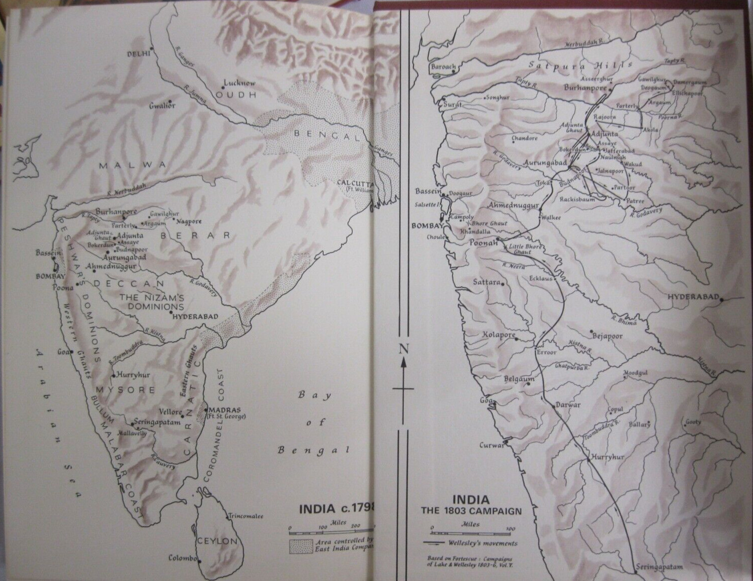 British Military History Kitchener Sudan Afghan Boer Wellington 10 Book Lot