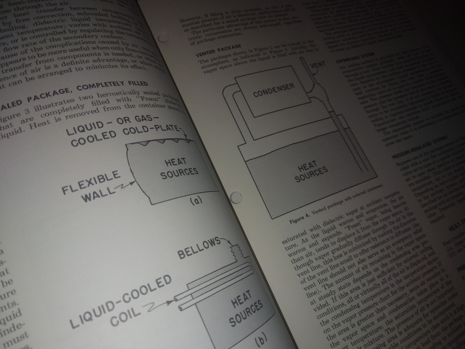 1963 Du Pont Freon Product Information Brochures 35 Pages Engineering Armstrong