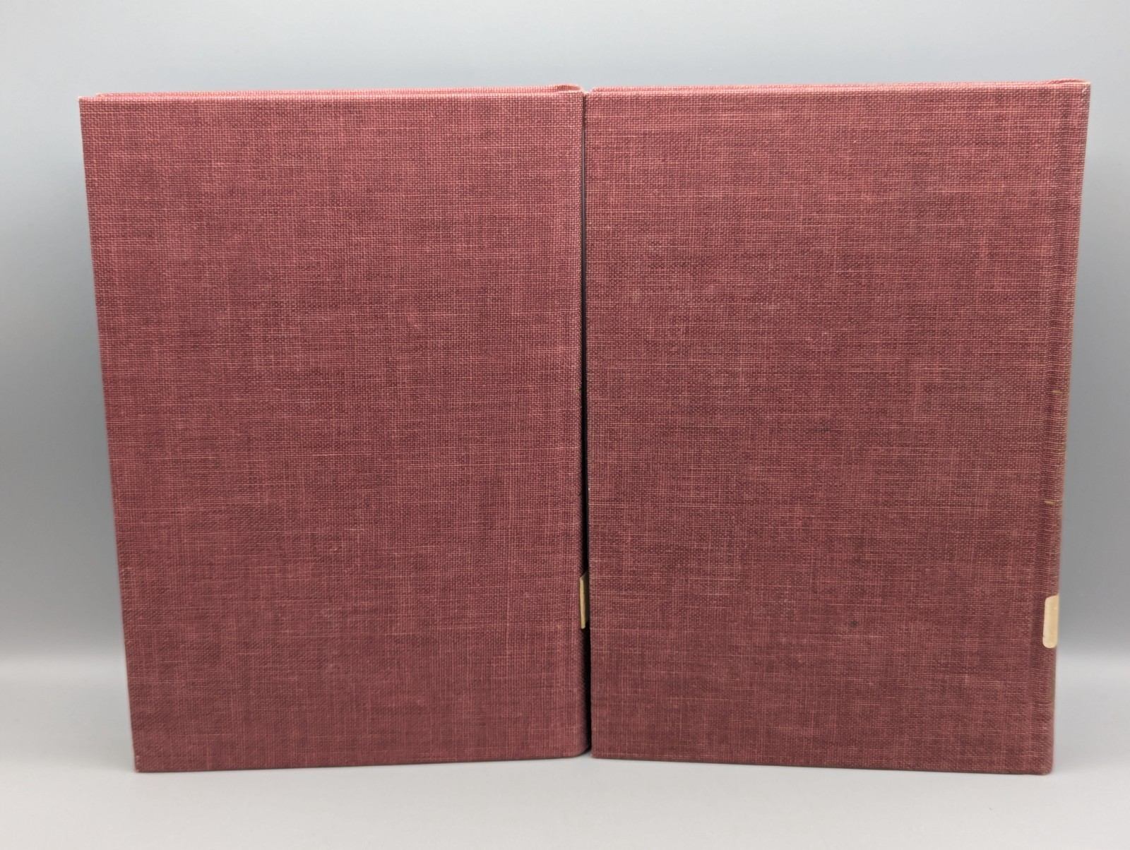 Systematic Theology by Lewis Sperry Chafer Lot of 5 Books Volumes 2, 5-8 HC