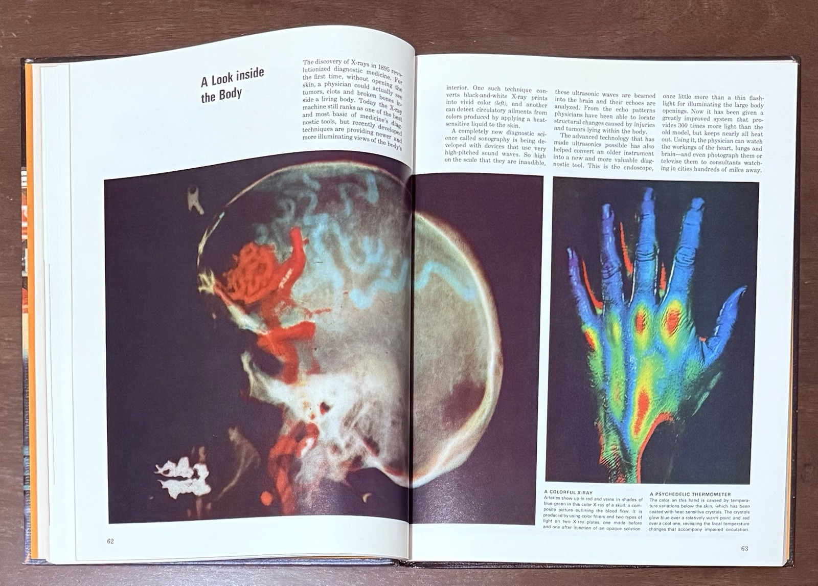 A Guide To Science And Index To The Time Life Science Library. Great Pictures