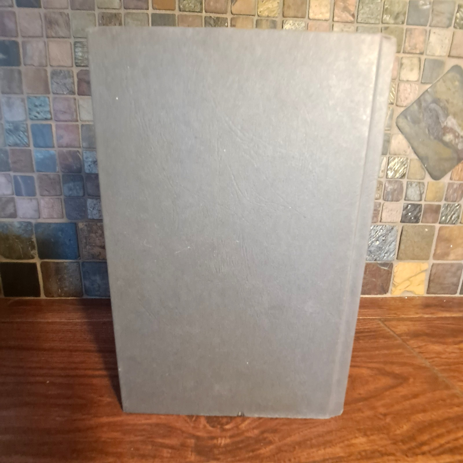 The Hunger Games Suzzane Collins Scholastic Press 1st Edition 2008 HC Book
