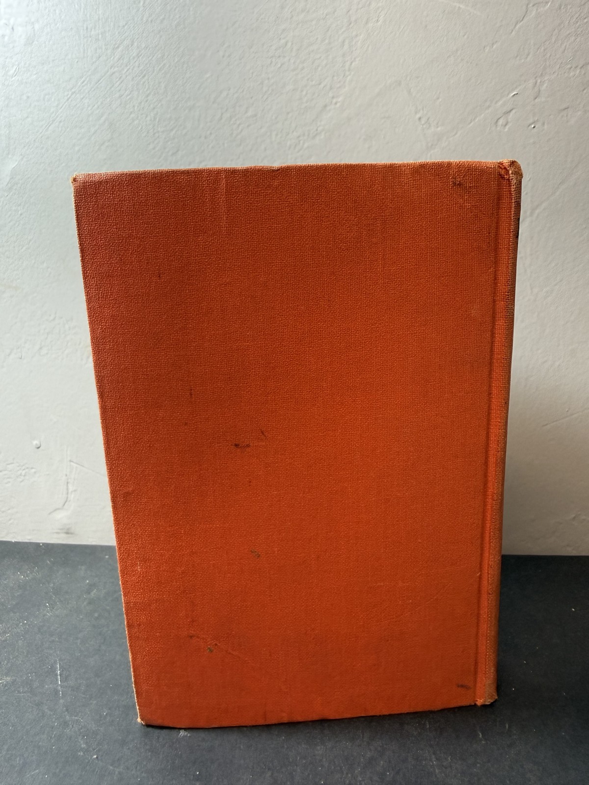 To The Last Man Zane Grey Vintage Western Novel Grosset & Dunlap Hardcover