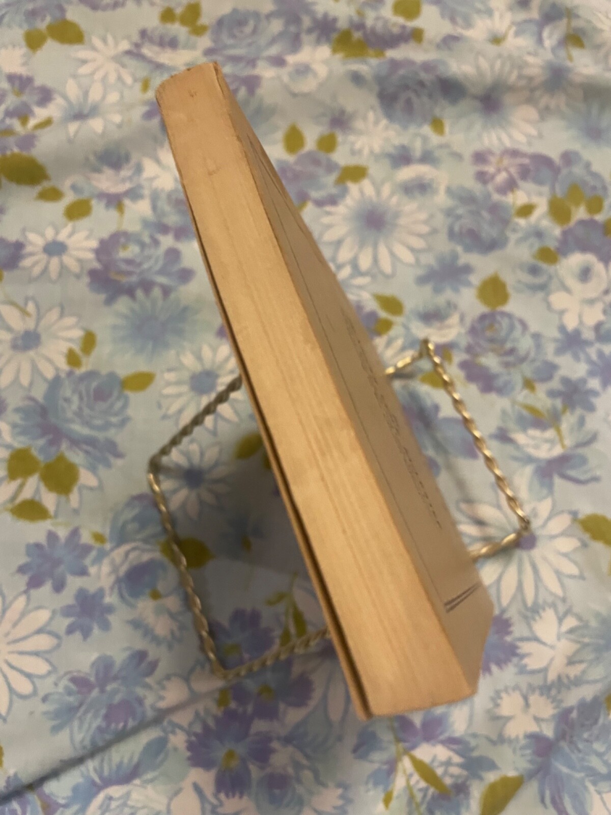 BOOK Frances Cole McLester ACHIEVING CHRISTIAN CHARACTER 1937 Abingdon Press