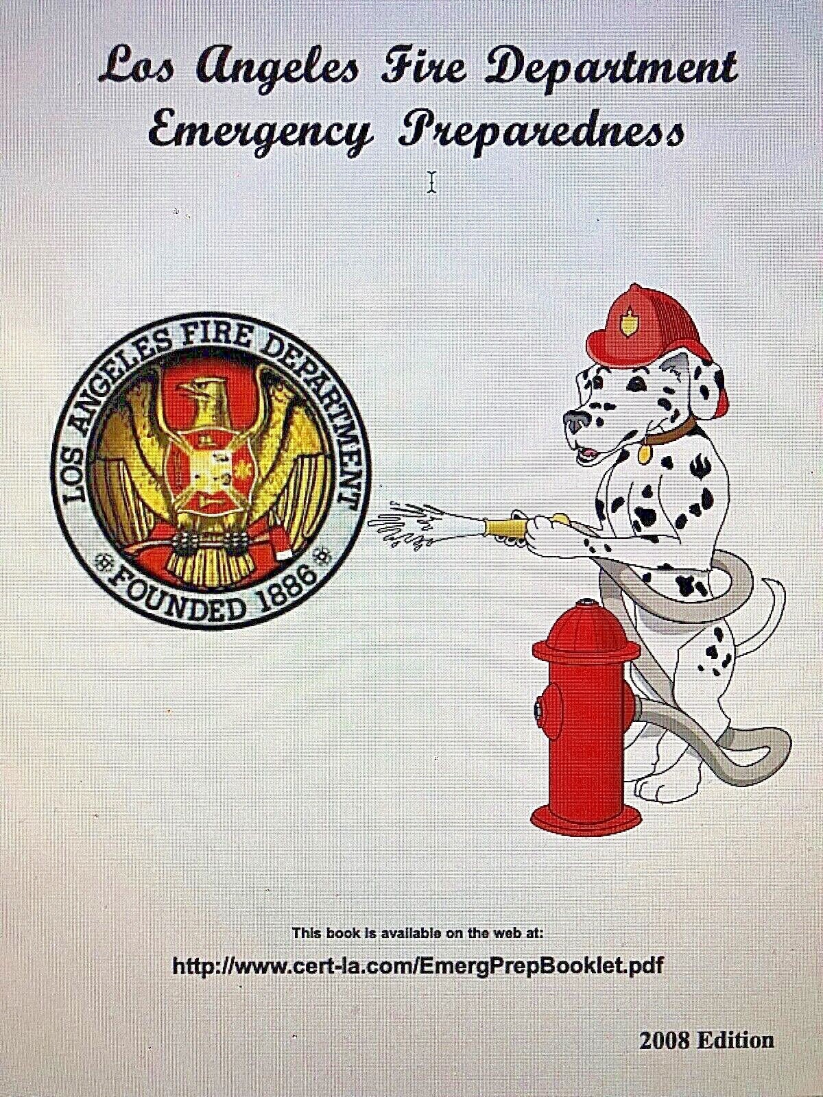 SURVIVAL DISASTER EMERGENCY HURRICANE FEMA RED CROSS PREPAREDNESS BUSHCRAFT HELP