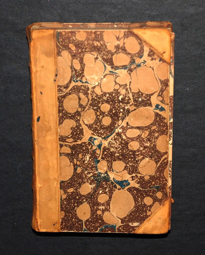 The BALLAD A Selection of The Choicest British Ballads William Allingham 1865