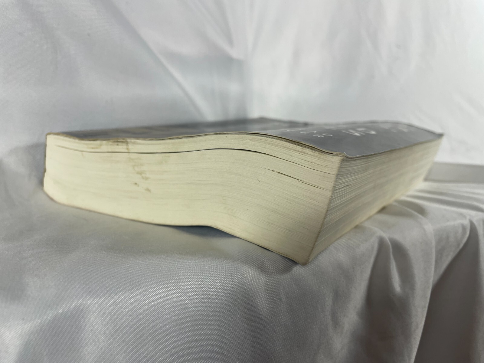 Real Ghosts, Restless Spirits, and Haunted Places by Brad Steiger (2003,…