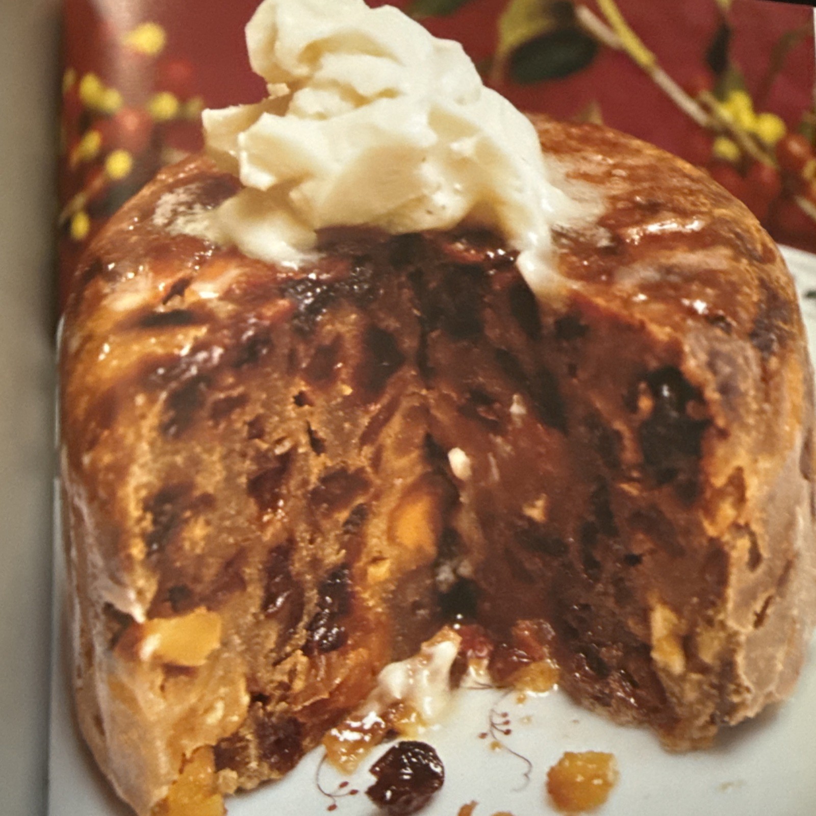 Jacques Pepin Celebrates : 200 of His Most Cherished Recipes for Memorable Meals