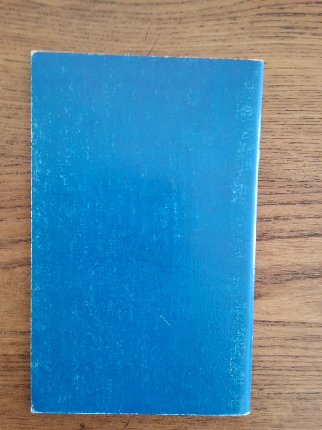 Le Creuset Cookbook Irena Chalmers Potpourri Press VTG