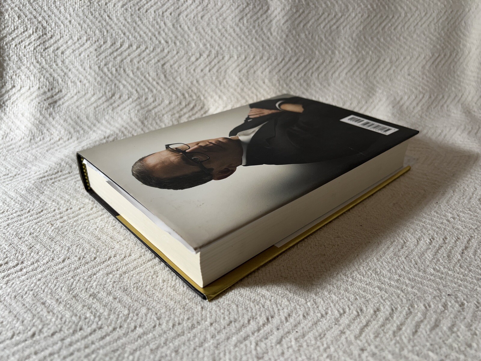 Portrait of an Unknown Woman: A Novel (Gabriel Allon, 22) by Silva, Daniel