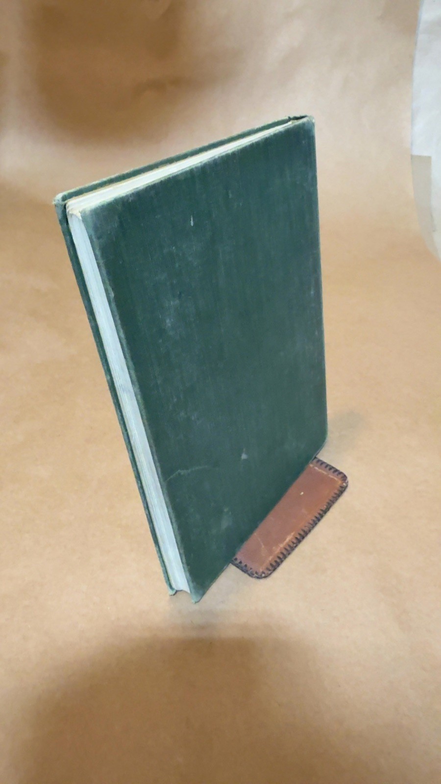 Elements of Cartography [Hardcover] Arthur H. Robinson 1953